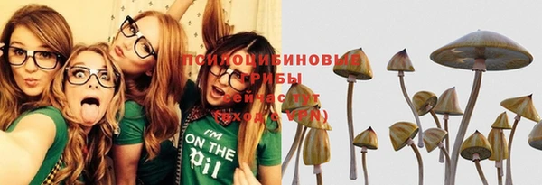 эйфоретик Армянск
